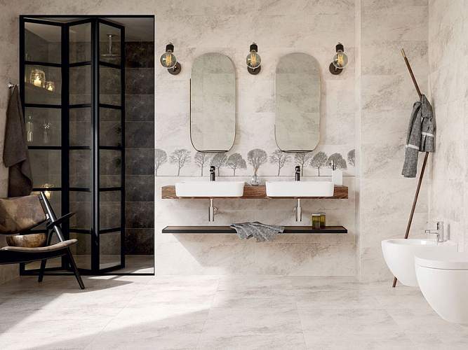 Коллекция Meissen Willow Sky