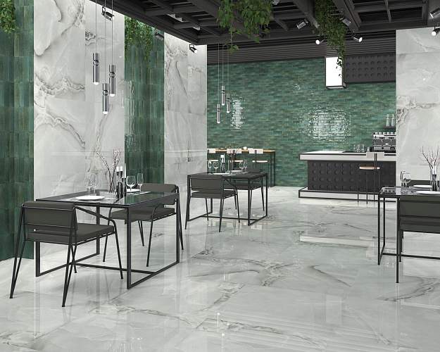 Коллекция Dune Selene