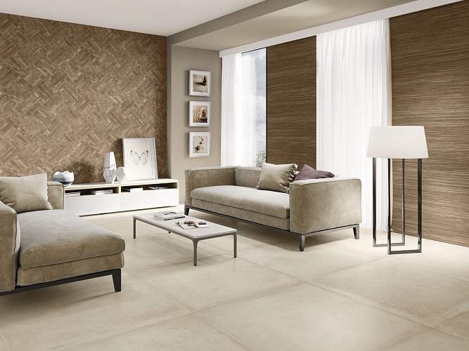 Коллекция Baldocer Larchwood 30x90