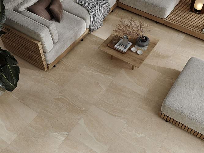 Коллекция Cersanit Sandstone