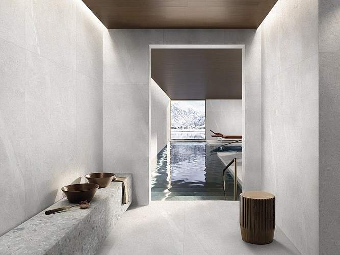 Коллекция Zodiac Ceramica Tardivo