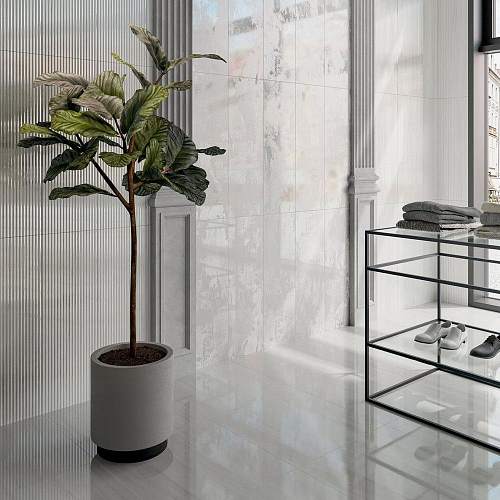 Коллекция Kerama Marazzi Белем