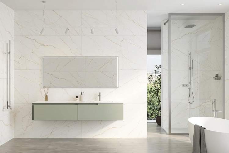 Коллекция Creto Simpolo 120x180