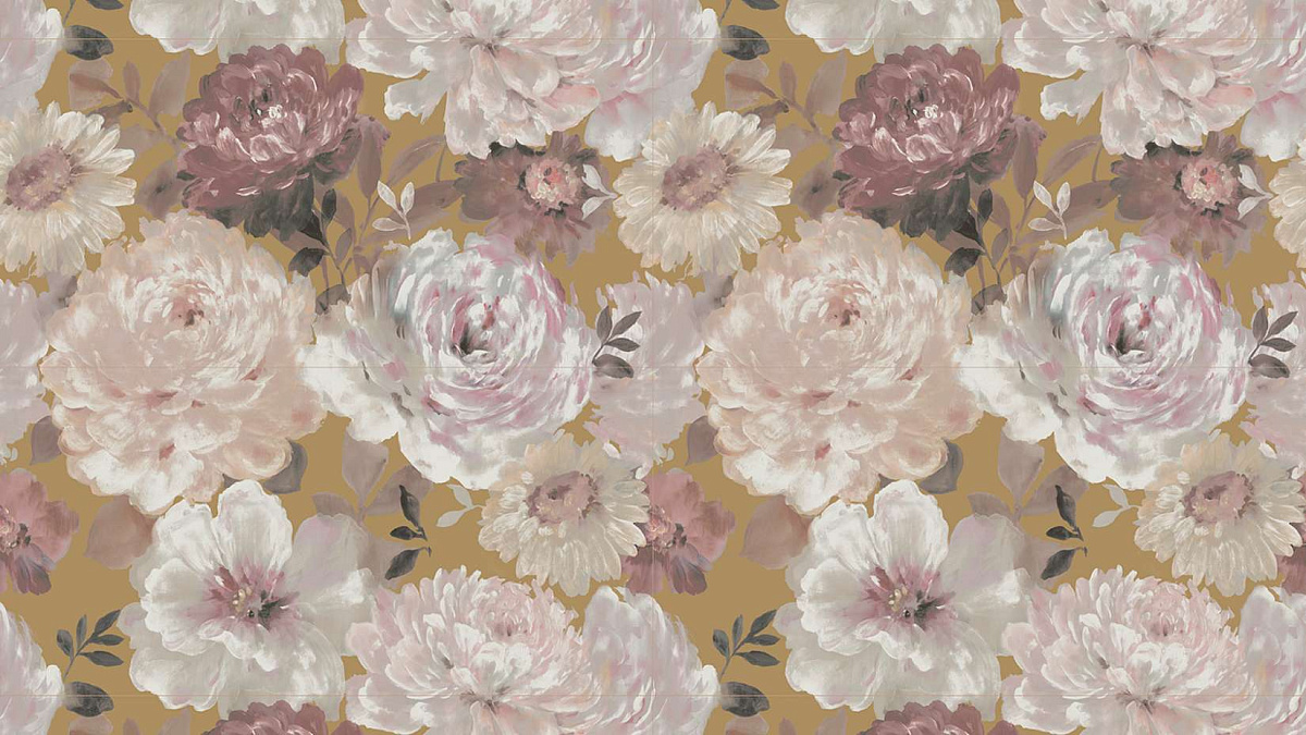 Коллекция Boutique 60x120