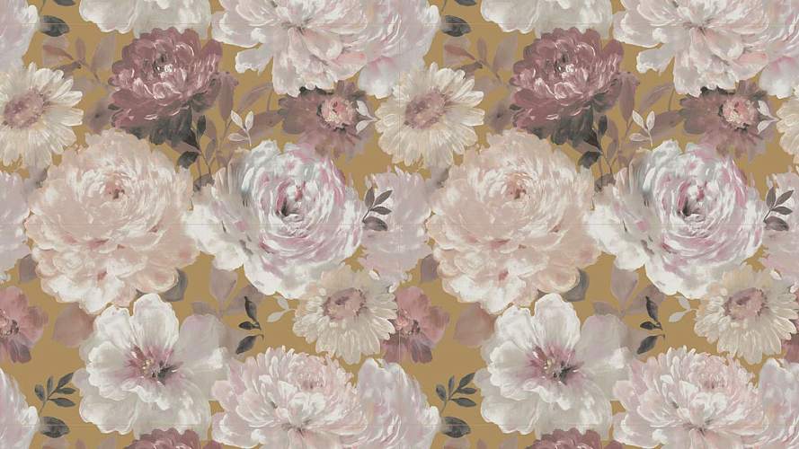 Коллекция Italon Boutique 60x120