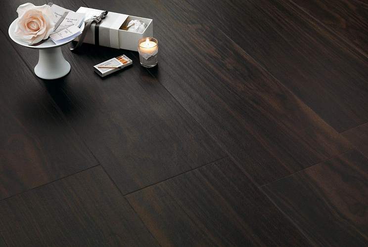 Коллекция Atlas Concorde Etic 22,5x90