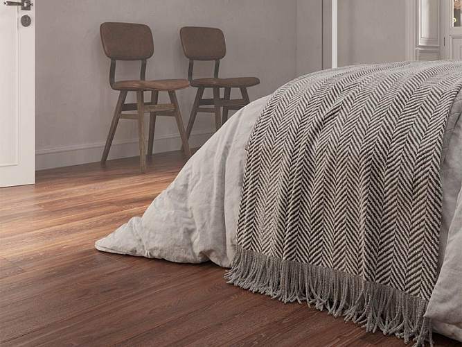 Коллекция Creto Valerian