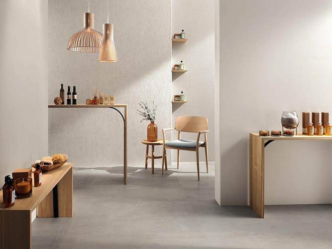 Коллекция Atlas Concorde Aplomb 50x120