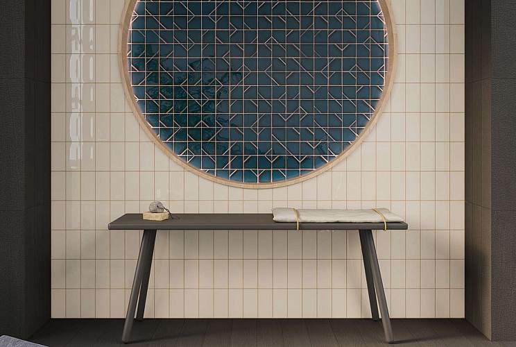 Коллекция Wow Yoko 6,25x12,5