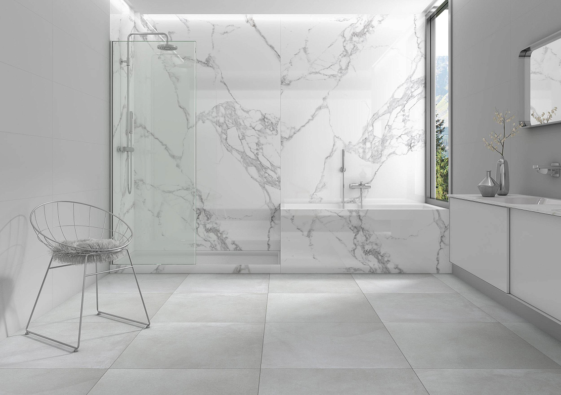 Коллекция Torano Statuario 160x320