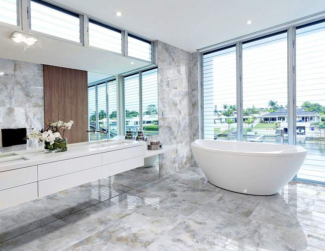 Коллекция Global Tile Orinda