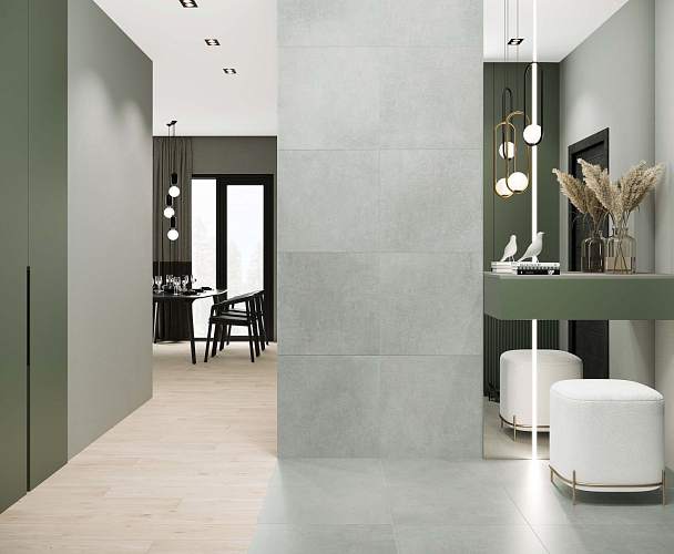 Коллекция Laparet Infinito