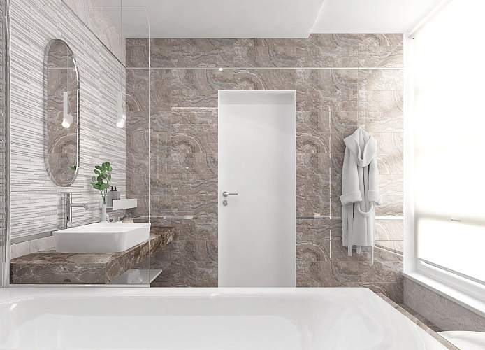 Коллекция Laparet Marmo