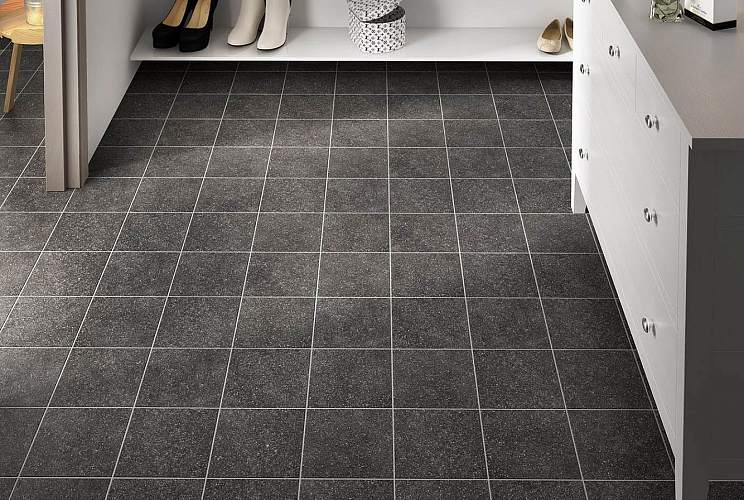 Коллекция Equipe Micro 20x20