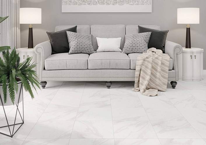Коллекция Cersanit Royal Stone 29,7x60