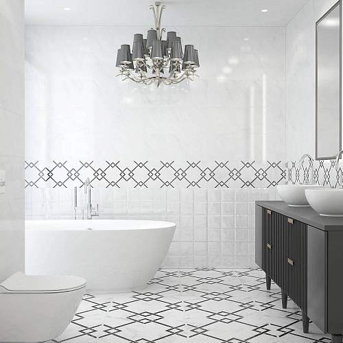 Коллекция Керамин Монте