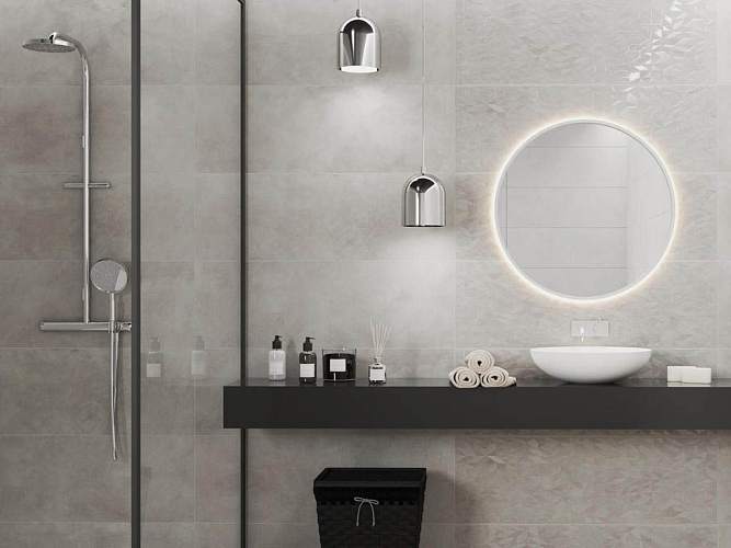 Коллекция Pamesa Sils 33,3x100