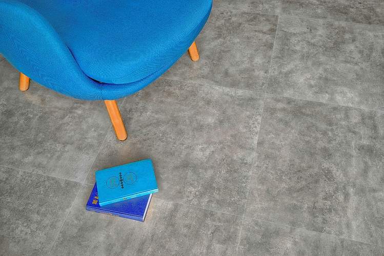 Коллекция NT Ceramic Loft 60x60