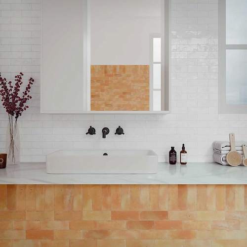 Коллекция Wow Bejmat 5x15