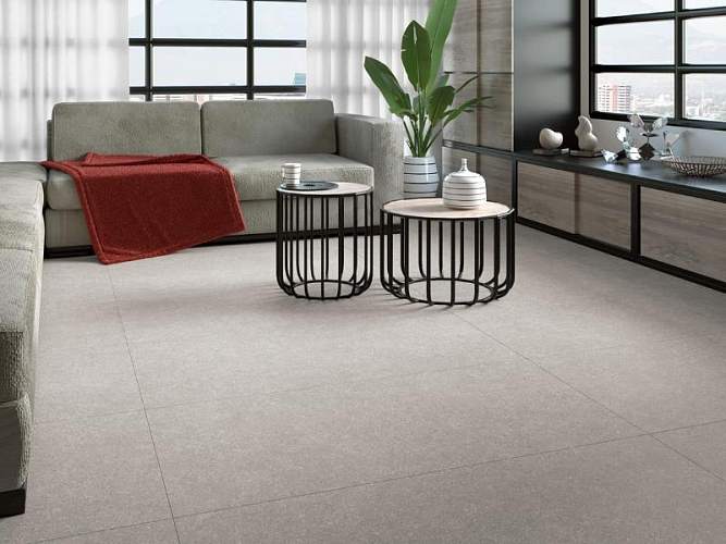 Коллекция Navarti Belgravia