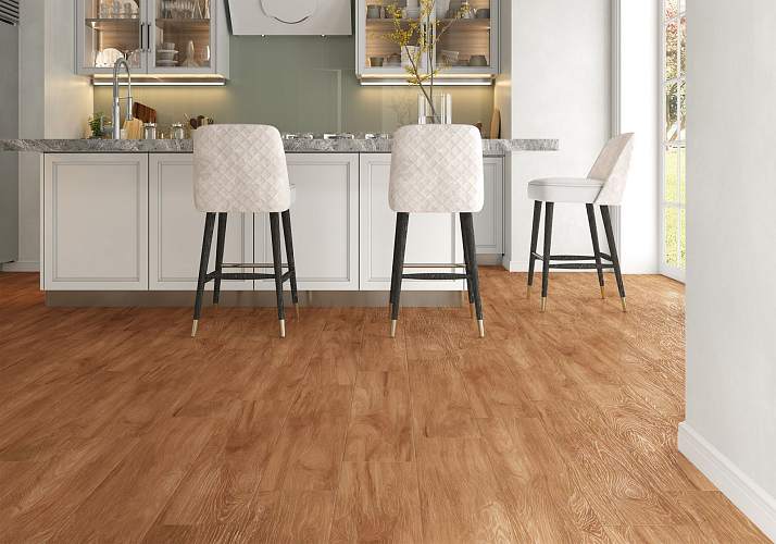 Коллекция Alma Ceramica Ashton 20x90