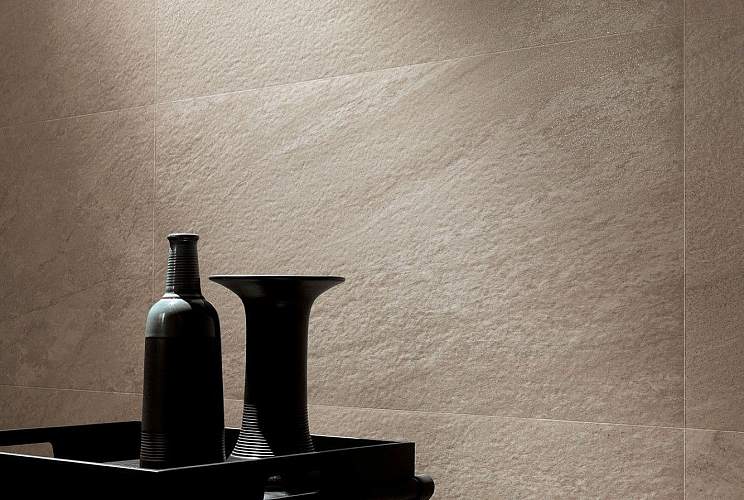 Коллекция Atlas Concorde Brave 40x80