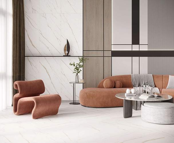 Коллекция Laparet Astro