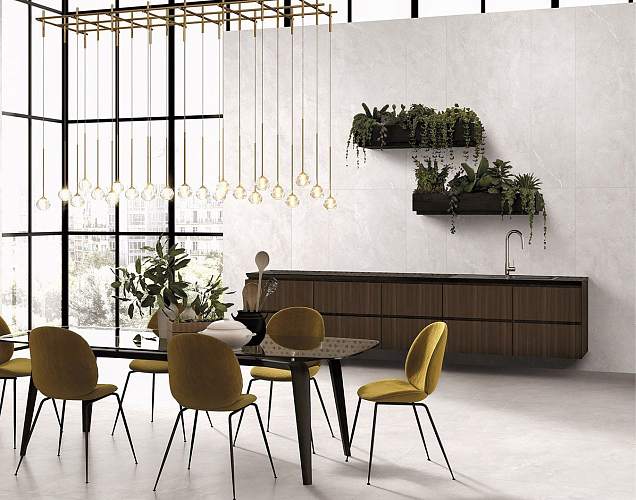 Коллекция Zodiac Ceramica Ancona