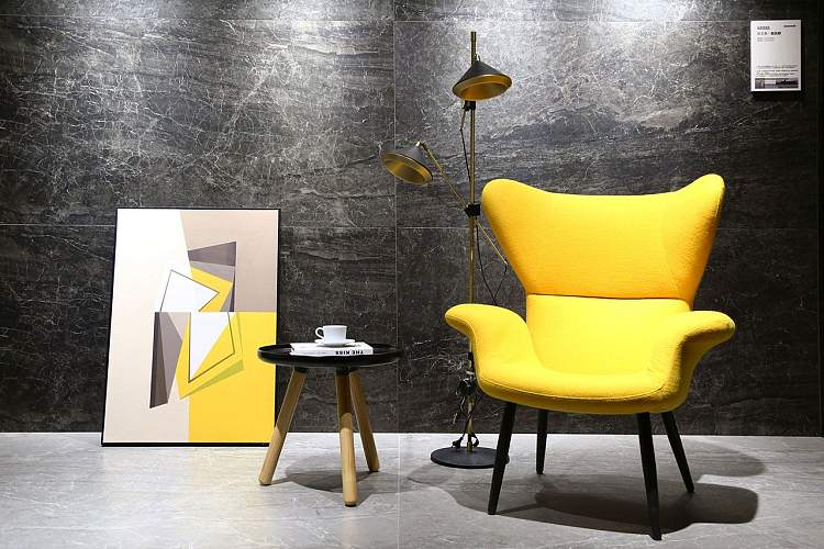 Коллекция NT Ceramic Havana 60x60