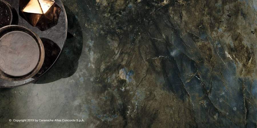 Коллекция Atlas Concorde Marvel Dream 120x278