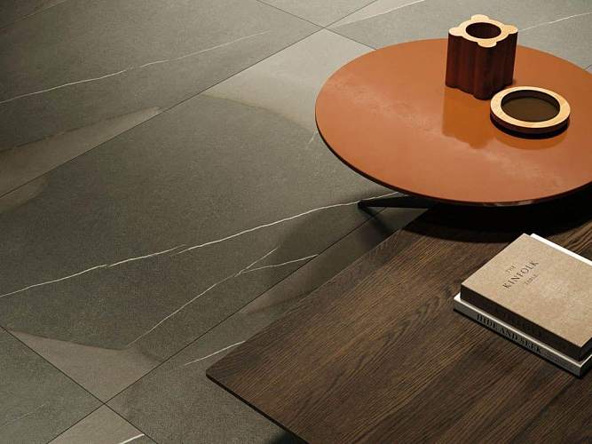 Коллекция Italon Metropolis 60x120