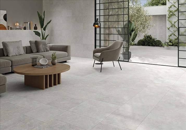 Коллекция Stylnul Ceramica (STN) Premiere