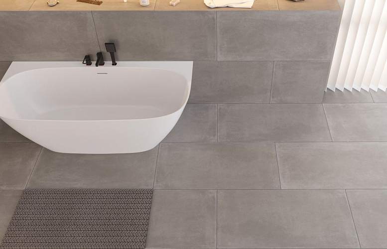 Коллекция Neodom Loft