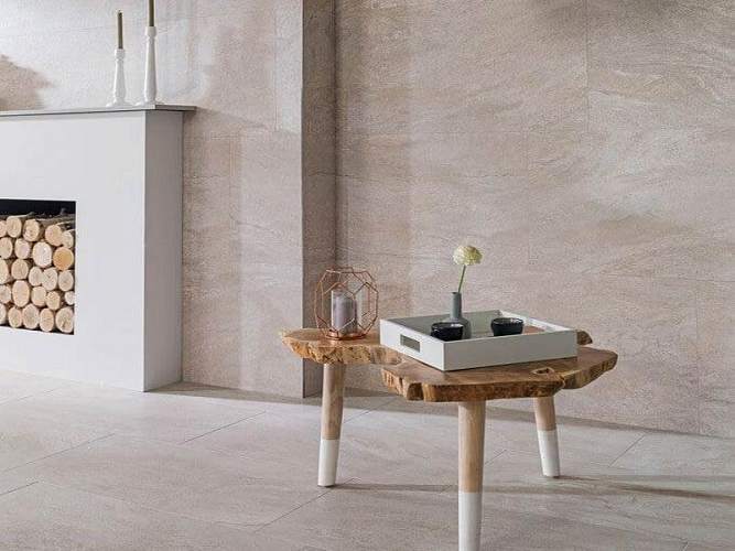 Коллекция Porcelanosa Austin