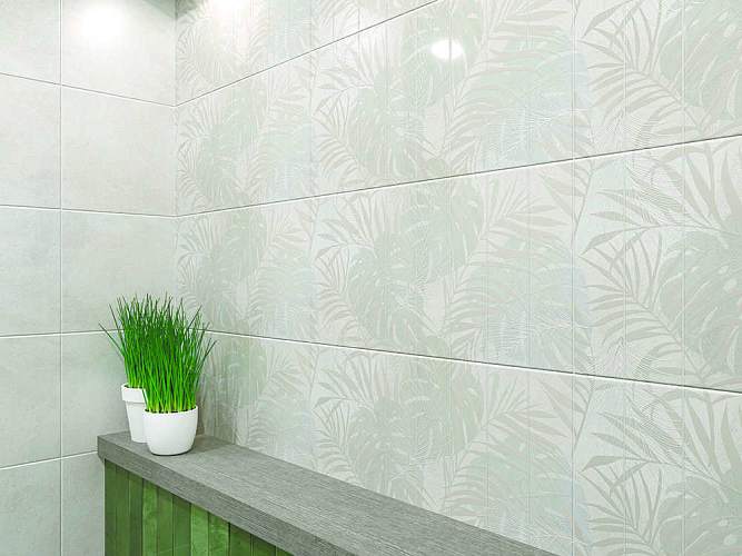 Коллекция Azori Bricks
