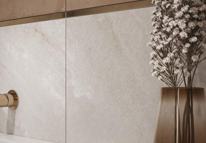 Коллекция Meissen Sense 44,8х89,8