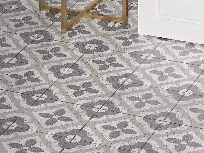 Коллекция Cersanit Sevilla 42x42