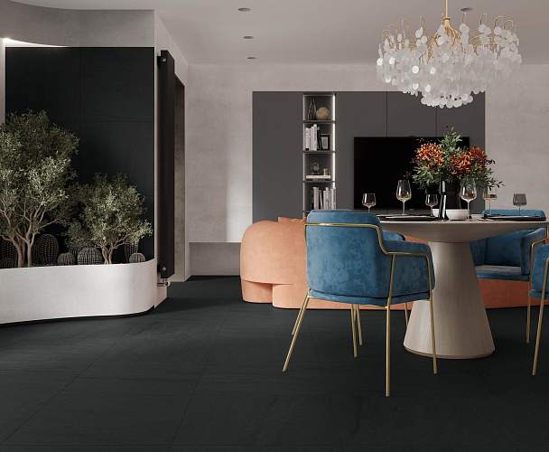 Коллекция Laparet Noa