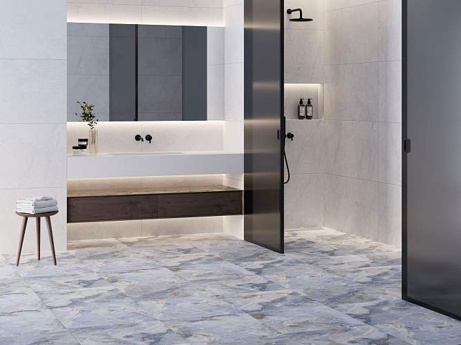 Коллекция Staroslim Marbles