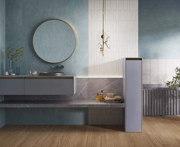 Alure Aqua 78803742 30x75