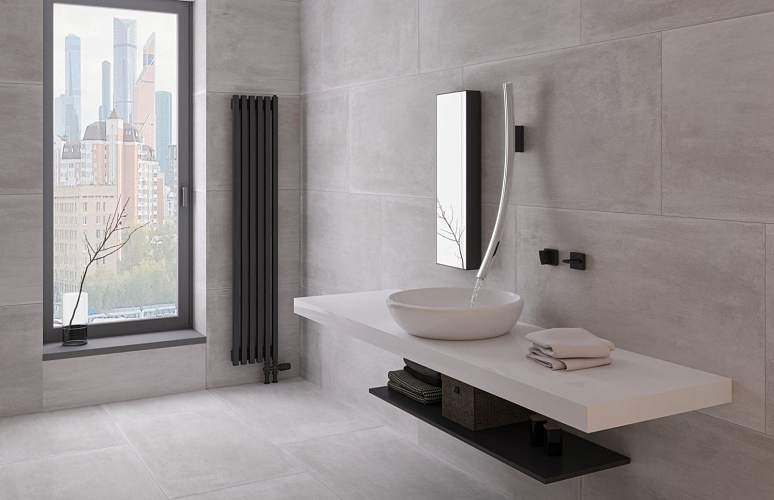 Коллекция Neodom Loft