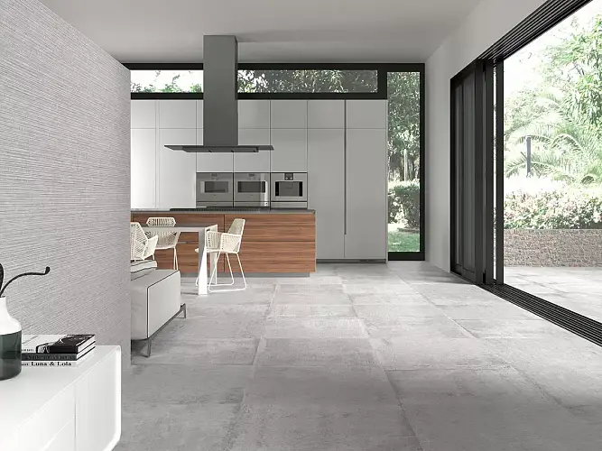 Коллекция Venis Porcelanatos Newport 33,3x100