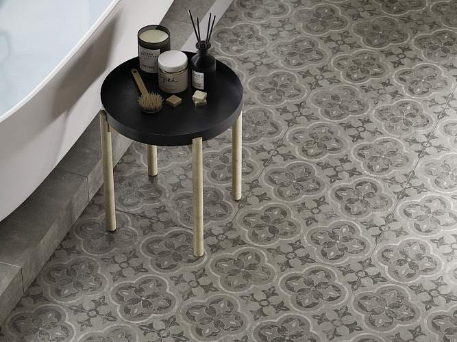 Коллекция Cersanit Soul 42x42