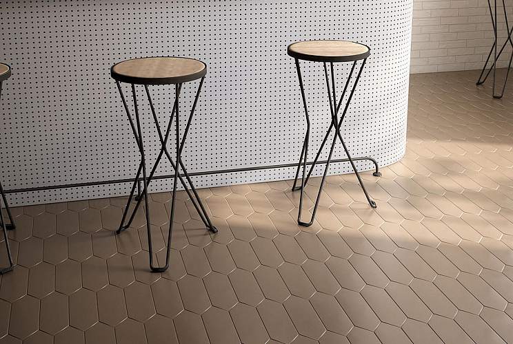 Коллекция Equipe Kite 10x30