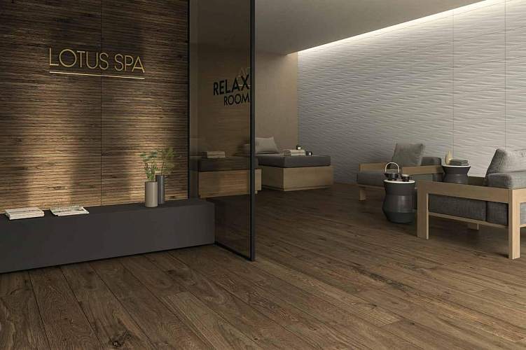 Коллекция Italon Loft 20x160