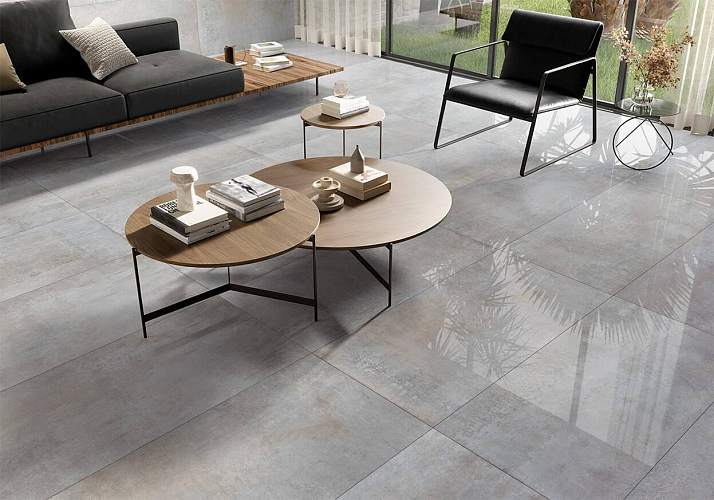 Коллекция Keraben Universe 60x120