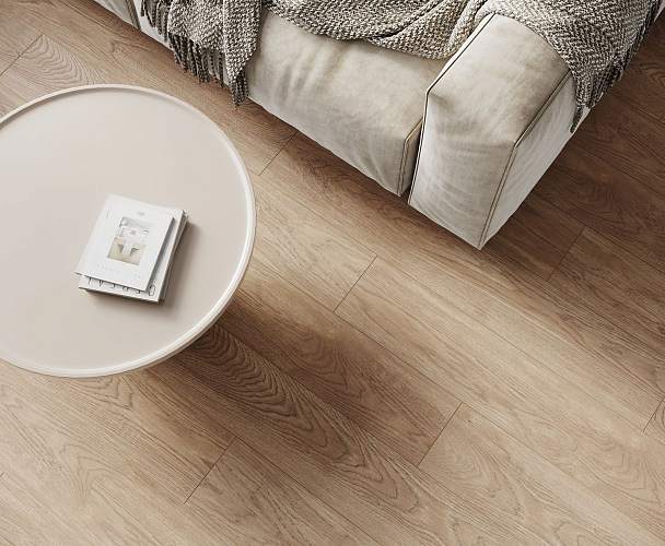 Коллекция Laparet Navona 20x120