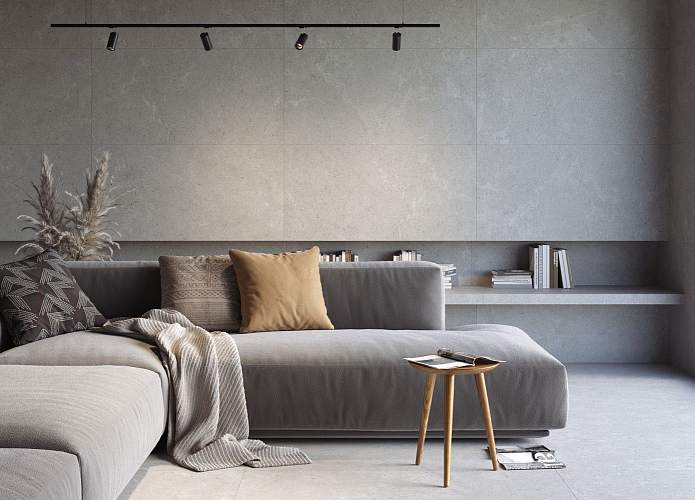 Коллекция Kerranova Monochrom