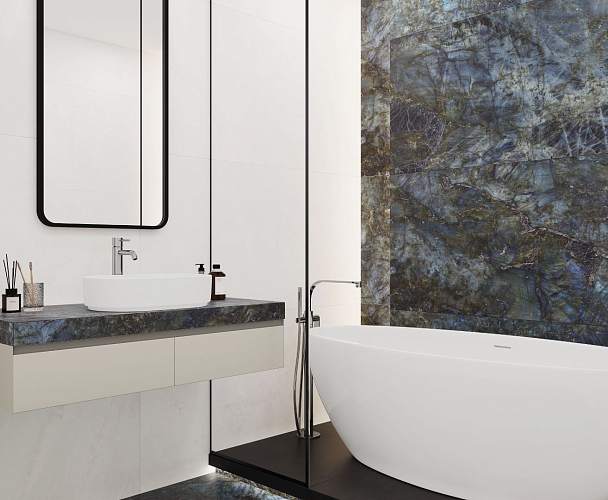 Коллекция Laparet Rigel