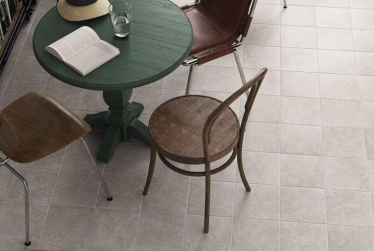 Коллекция Equipe Micro 20x20